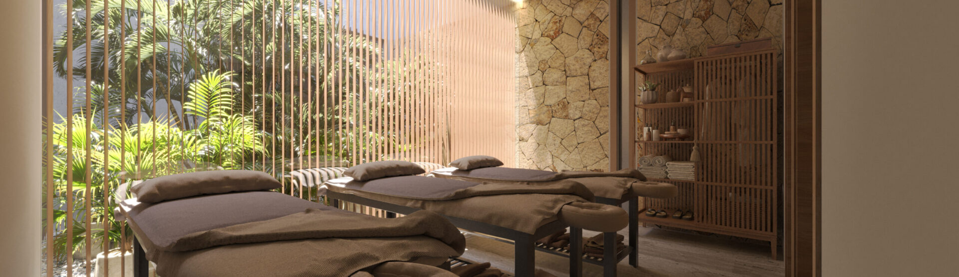 Sample Image - Hello world!